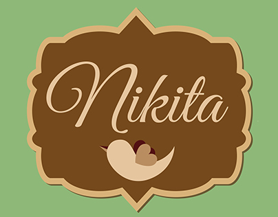 Nikita - Projetos Lúdicos