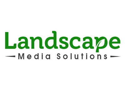 Landscape Media Solutions