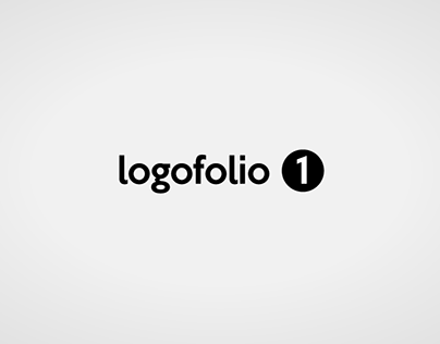 Logofolio set.1