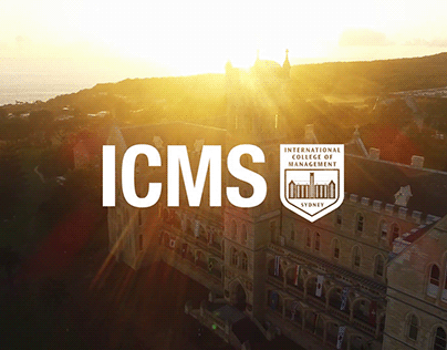 ICMS Vietnam Team - Introducing Clip