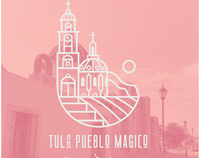 Tula Mexico | Informative Manual