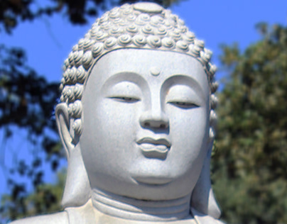 Bacalhôa Buddha Eden