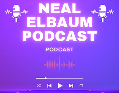 Neal Elbaum Navigating International Trade