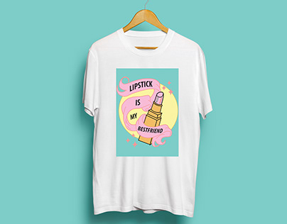 T-shirts Design
