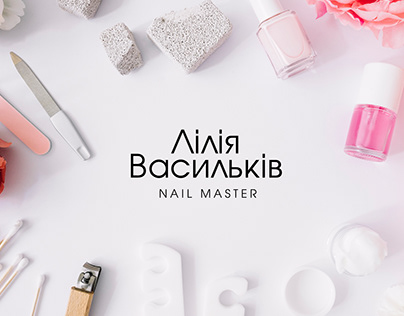 Nail master