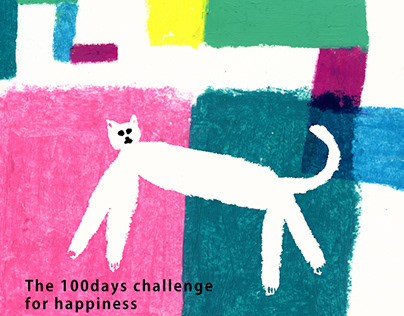 100days challenge-4