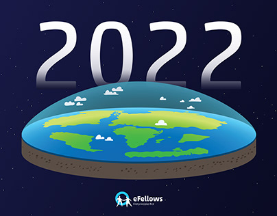 eFellows Calendar 2022