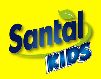 Santal Kids - Digital