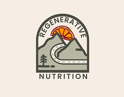 Regenerative Nutrition