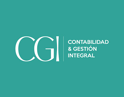 CGI | Contabilidad y gestión integral
