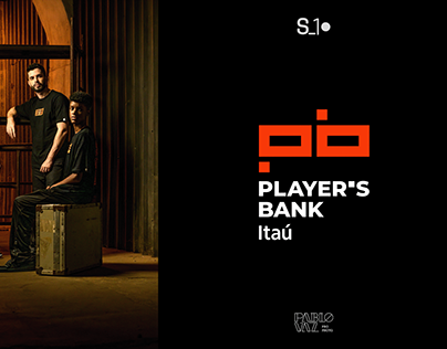 Player’s Bank