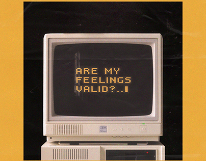 Feelings?