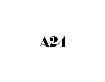A24 App Concept