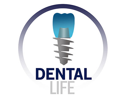 Dental Life Sombrerete