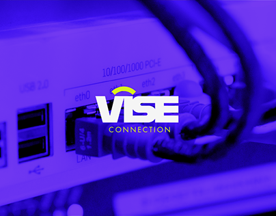 VISE Connection