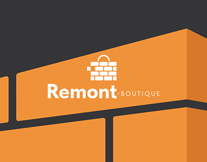 Project thumbnail - Remont-Boutique