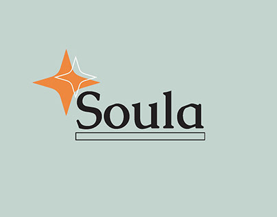Soula | UI/UX Design