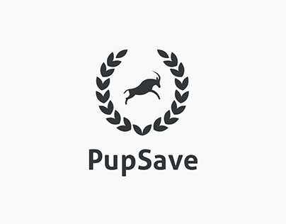 PupSave - Fintech solution, promotional video