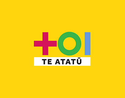 Toi Te Atatū