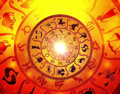 Vedic Astrology Services - Expert Astrology Solution