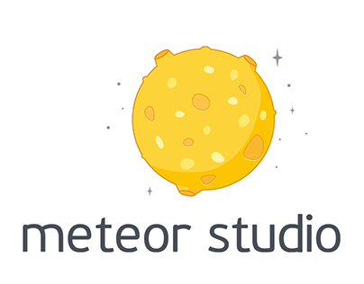 Metaor Studio