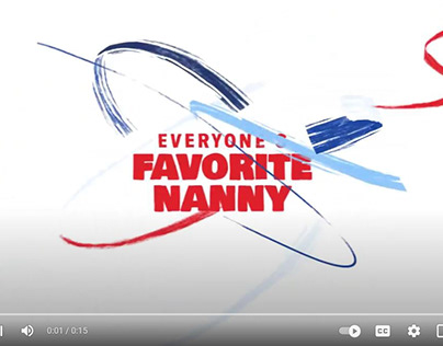 Mary Poppins :15 TV Spot | The Muny