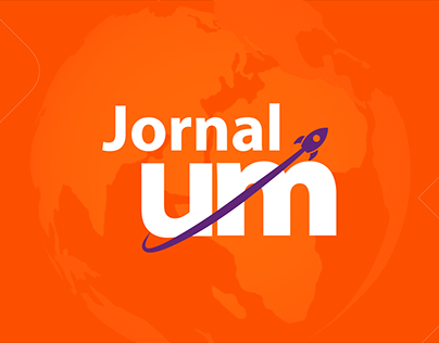 Jornal UM | Movida Aluguel de Carros
