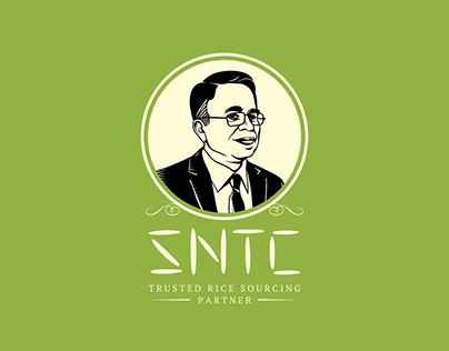 SNTC - Trusted Rice Sourcing Partner
