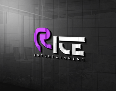 Rice Entertainment