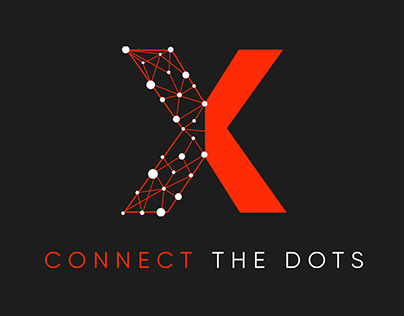 TEDxConnectTheDots