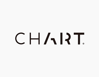 chart project