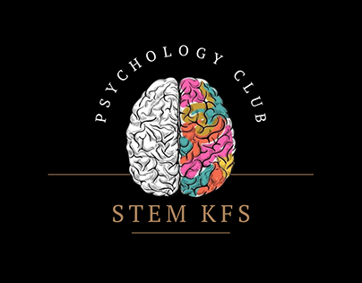 STEM KFS psychology club