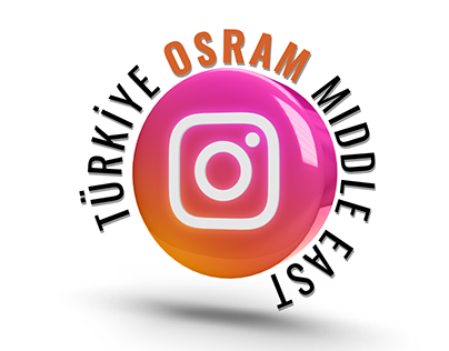 OSRAM Middle East & Türkiye