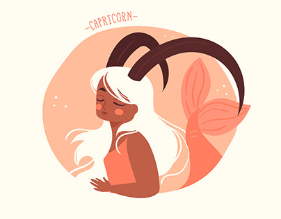 Things you need to know before dating a Capricorn woman