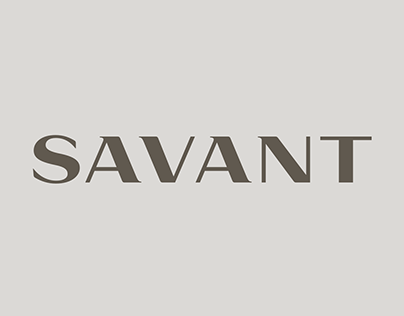 Savant Music 3.0