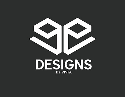 Teste de Logos - 99design