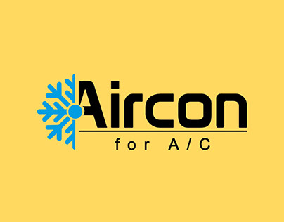 aircon