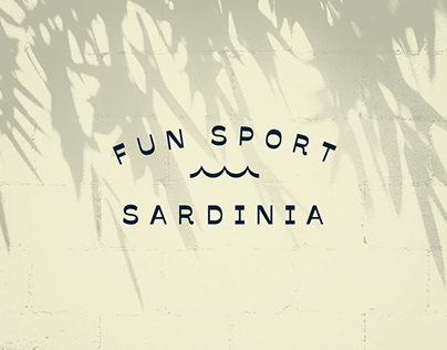 Funsport Sardinia