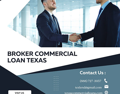 Commercial loan benefits for your business