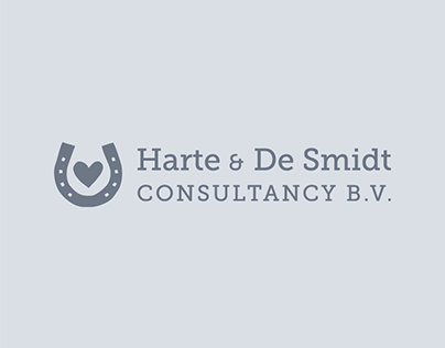 Harte & De Smidt Consultancy