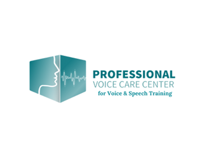 Professional Voice Care Center