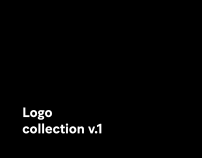 Oddy Inc. logo collection