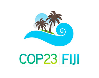 COP 23: pouco a comemorar