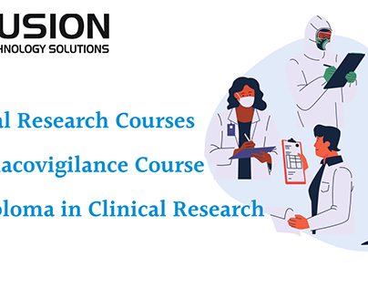 Clinical research Institute