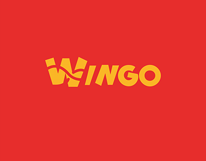 Wingo - Social Media
