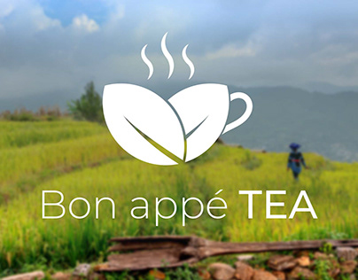 Bon appe TEA