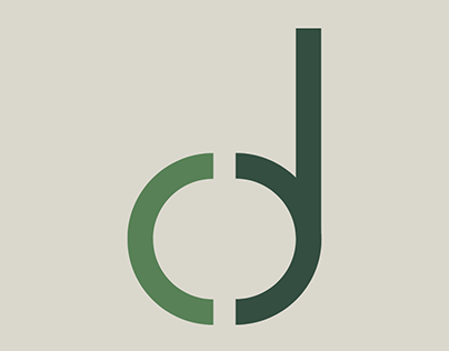 Project thumbnail - Clove Dental (Dental Clinic) - Logo Redesign