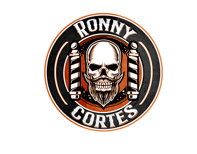 Ronny Cortes #1