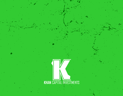 KKG | Real Estate Multifamily Social Media Posts