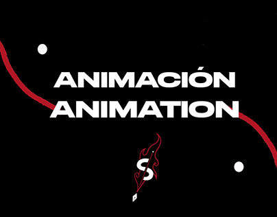Ilustraciones Animadas /Animaciones